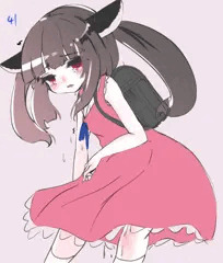41