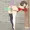 めぐみんアナルフック