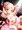 聖獣アクララ　表紙