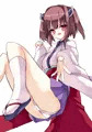 きりたん