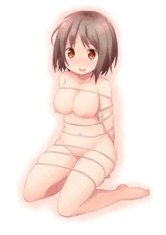 ぼんれすかな子