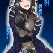 貪欲メズールさんの暴走