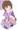灰原哀さん