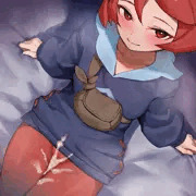 ヒナツ
