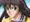 PSゲーム　ノエル　清水代歩