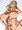 おっぱいさん