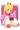 爆乳ピーチ姫！