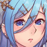 BLUEspice