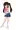 メスガキ