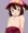 らくがきんちょ