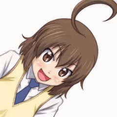 ルイジアナ州！