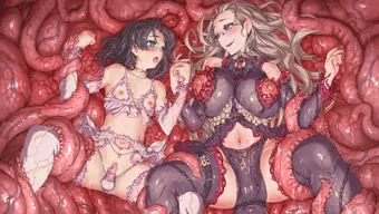 Shiki&Yuki_20251227