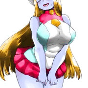 JCホーリー・エルフ