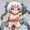 敗北みふゆさんお漏らし