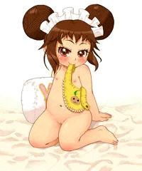 ぺどいさん2012