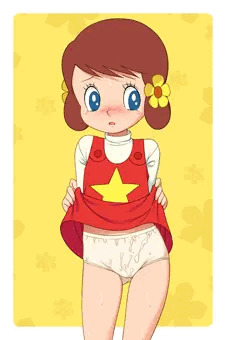 アブラマハリク・マハリタカブラ