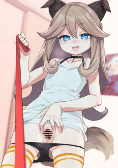 [skeb]玖伖ライカ