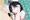 今日はお口でしてあげる日。
