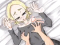 生意気な長耳お嬢様を泣かせる話