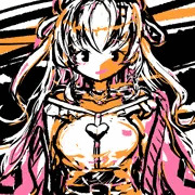 結目ユイ