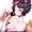 葛飾北斎習作