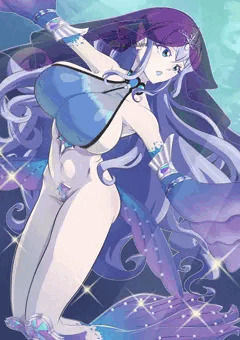 【リクエスト】遊戯王OCGよりティアラメンツ・キトカロス