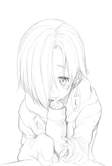 小梅ちゃん