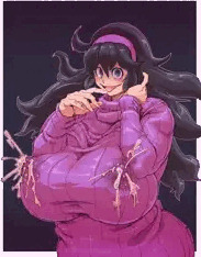 イラリク
