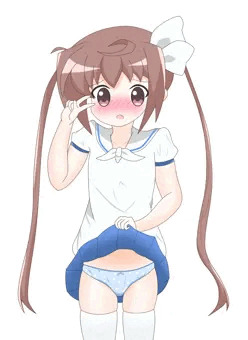 たまて