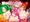 きゅあ★かんvol.1