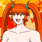 オリジナールイング