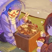 うなきり