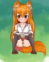 白猫プロジェクト　コリン