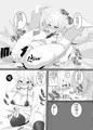 土下座メイド