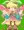 らくがきニジエたん