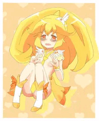 やよいちゃん