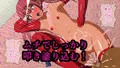 射精しちゃダメだよお兄ちゃん！ Shot.10 屈服！マゾ豚奴隷