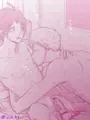月山♥