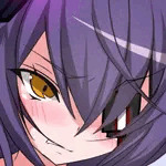 くろすい