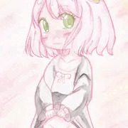 アーニャ