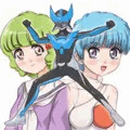 ウイングマン