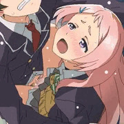 ベッド破壊