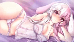 スケブェ.まとめェ...