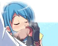 ハモニカ