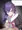 朝比奈まふゆ