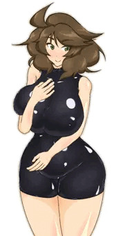 最近の苑内さん