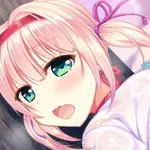 こたこ