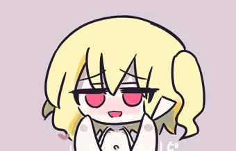 えっち