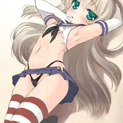 ぜ　か　ま　し