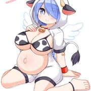天のしずく